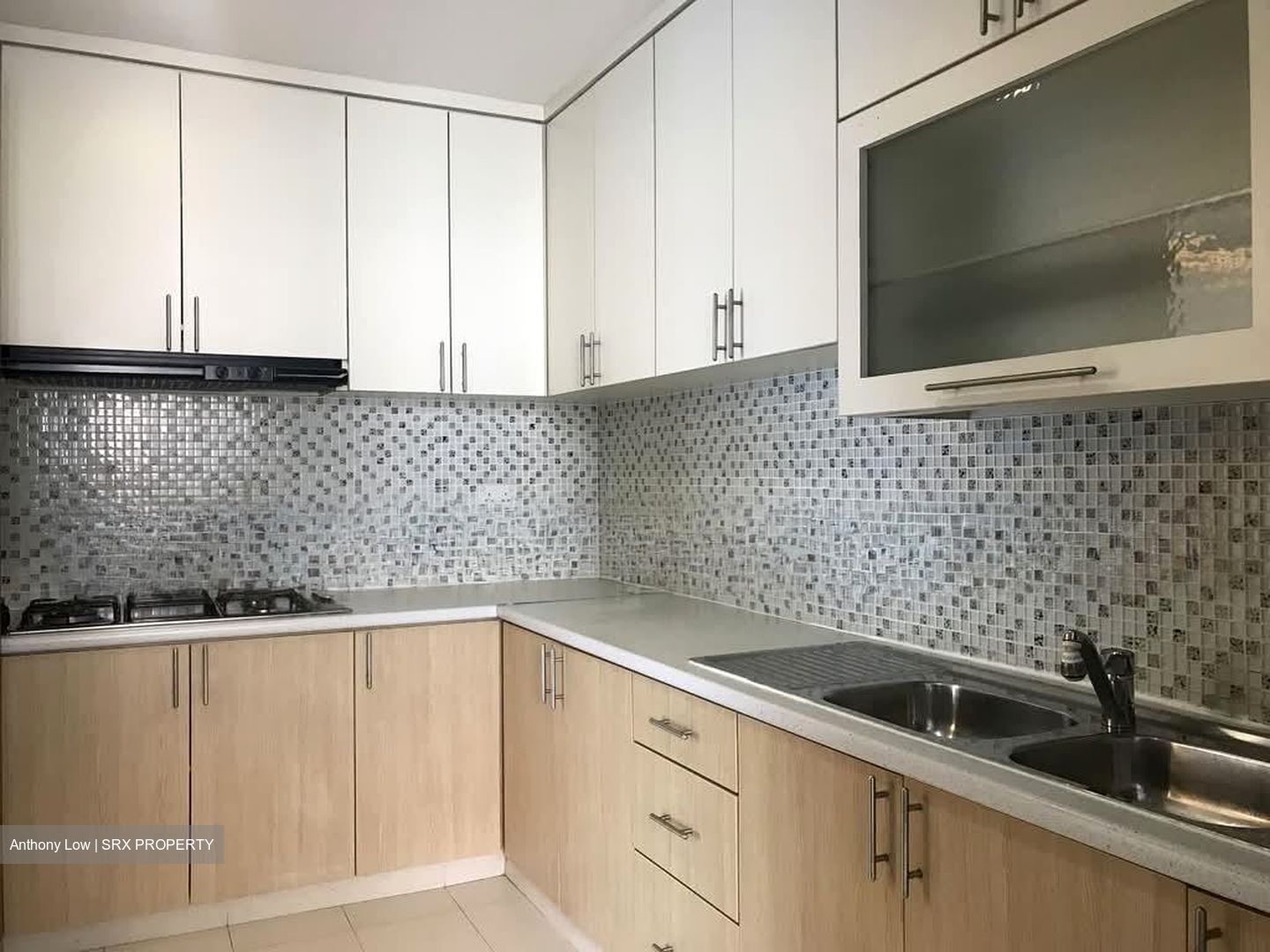 The Merasaga (D10), Condominium #527083381